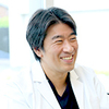 具嶋正樹院長 ぐしま胃腸内科クリニック