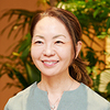 小野瀬みどり院長 みどりレディースクリニック