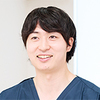 加藤健一院長 クリニックプラス三鷹