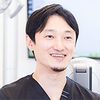 樋口敬訓院長 ひぐち歯科クリニック