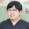 若生翔副院長 いつもジェネラルクリニック 保谷院