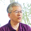 松尾敏院長 まつおこどもクリニック