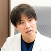 柳瀬哲至院長 紙屋町やなせ皮ふ科クリニック