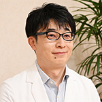下倉和修院長 柴又内科循環器内科