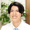 藤田朋大院長 TOMOぬくもりメンタルクリニック