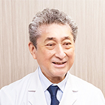 岩崎善毅院長 エール訪問診療クリニック