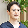 村中公正院長 ときわ台村中眼科