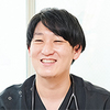 武井駿院長 武井医院