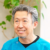 染谷貴志院長 そめや内科クリニック