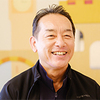 蒔田隆二院長 まきた内科医院