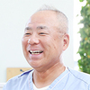 岡本善彦理事長 さくら歯科医院