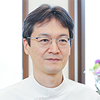 村中公正理事長 徳丸村中眼科