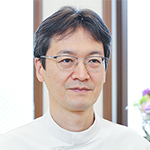 村中公正理事長 徳丸村中眼科