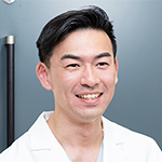 秋山昇士院長 【2026年7月1日開院予定】溝の口駅前あきやま整形外科・リハビリテーション科 川崎高津区院
