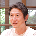 濱中正嗣院長 はまなかクリニック