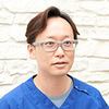 大森洋介理事長 かすがいクリニック