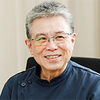 甲斐睦章院長 かいクリニック