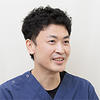 阿部隆太院長 クリニックプラス明大前