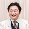 山下智先生 おおたかの森西口クリニック