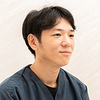 神田正和院長 にじのわ大人こども歯科 そよら長原院