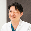 高久洋太郎院長 ひまわり行徳クリニック