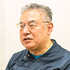 平田英司院長 ひらた女性クリニック
