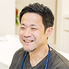 実綿倫宏院長 みわた消化器内科・内視鏡クリニック