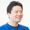 原総一郎副院長 はら歯科医院