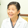 村田洋子院長 ムラタクリニック