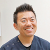 宮田匡人院長 宮田歯科医院