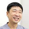 浅井陽院長 あさいキッズクリニック