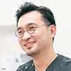 Icon main