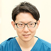 Icon main