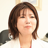 Icon main 1
