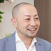 Icon 20190426 main