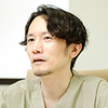 Icon main