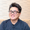 Icon main