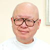 Icon main