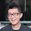 Icon main
