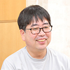 Icon main