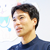 Icon 20181009 main