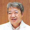 Icon main