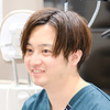 Icon main