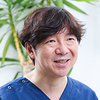 Icon main