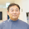 塩崎洋一院長 しお歯科クリニック