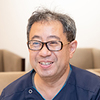 堀田裕之院長 ほりたレディースクリニック
