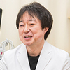 端孝樹院長 福木中央クリニック 内科・循環器内科