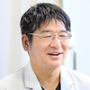 近藤晴彦院長 駅みなみウイメンズクリニック