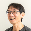 仲川晃平院長 KNなんばインターナショナルクリニック