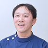 愛新啓盛院長 あいしんクリニック泌尿器科